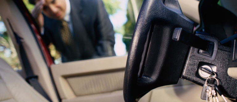 24 hour car locksmith in Temecula