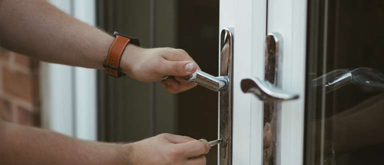 24 hour key locksmith Temecula
