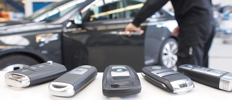 Mobile Car Locksmith Temecula