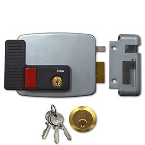 electronic door lock repair Temecula