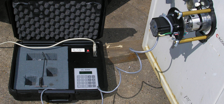 Safe Unlocking Temecula