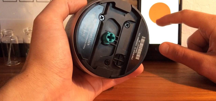 Smart Lock Repair Temecula