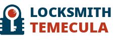 Locksmith Temecula