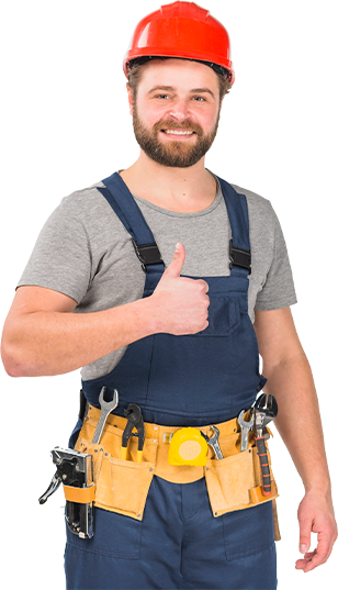 Professional Lock Experts Temecula